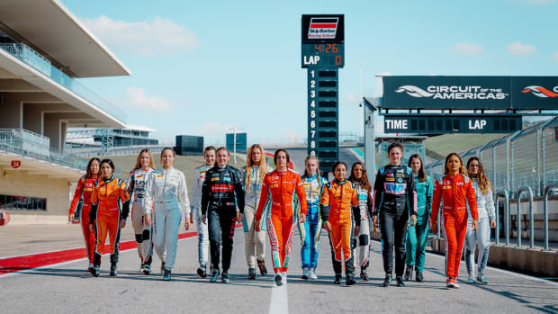 f1-academy-austin-neus-lead